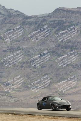 media/Nov-22-2025-Speed Ventures (Sat) [[a198746dab]]/6-Purple Group/Session 1 (Turn 10)/